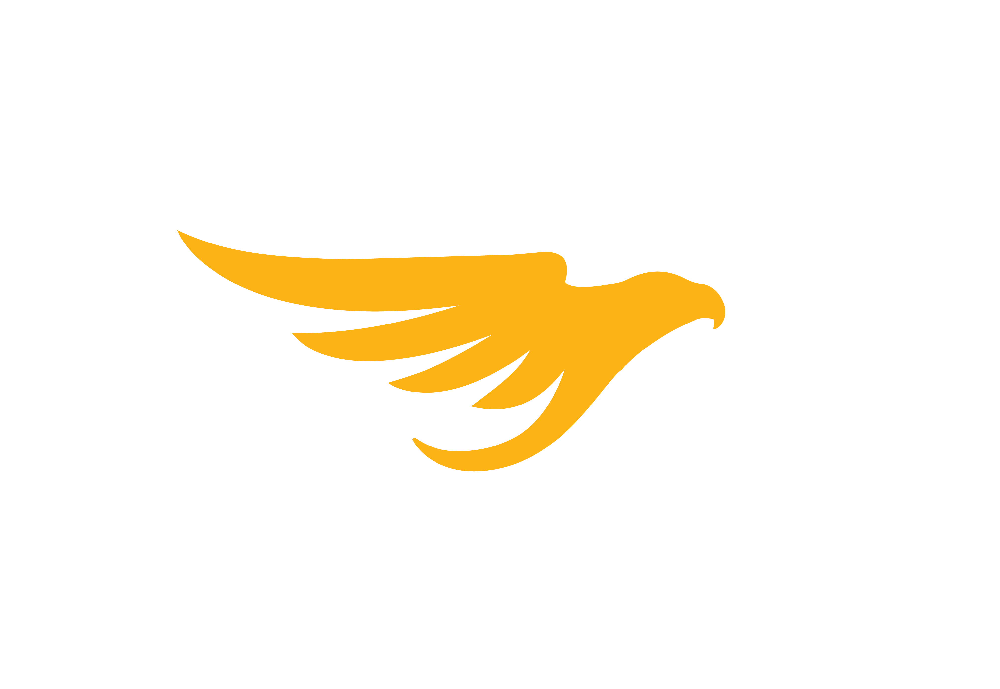 California State University, Los Angeles logo