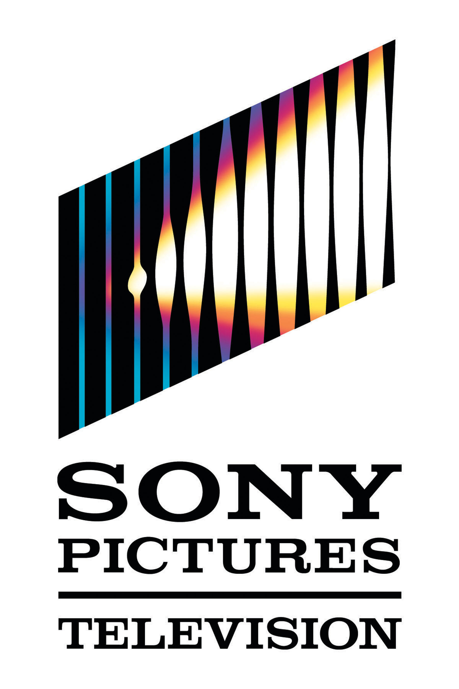 Sony Pictures logo
